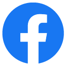 FacebookLogo